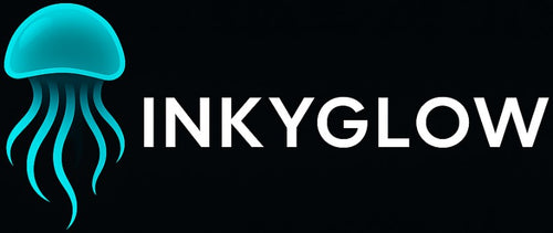 InkyGlow